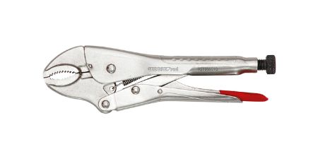 Picture for category Gripping Plier